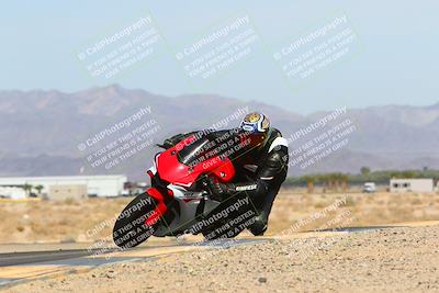 media/Apr-09-2022-SoCal Trackdays (Sat) [[c9e19a26ab]]/Turn 9 Inside (930am)/